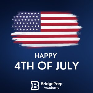 Happy Independence Day